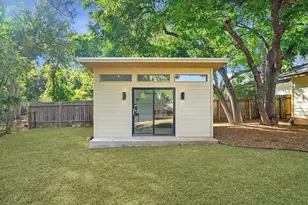 5005 Ganymede Dr, Austin, TX 78727 - Photo 20