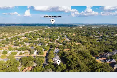 5005 Ganymede Drive, Austin, TX 78727 - Photo 24