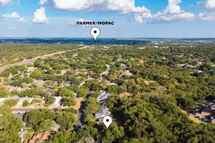 5005 Ganymede Dr, Austin, TX 78727 - Photo 24