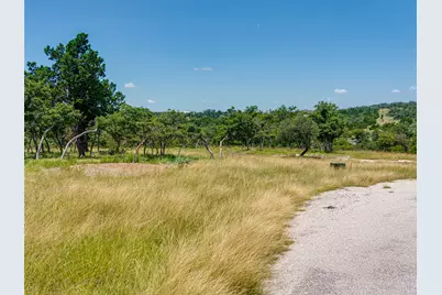 Lot 18 Cielo Vista Court, Fredericksburg, TX 78624 - Photo 4