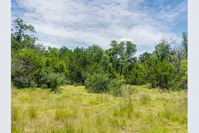Lot 18 Cielo Vista Court, Fredericksburg, TX 78624 - Photo 10