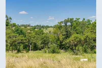 Lot 18 Cielo Vista Court, Fredericksburg, TX 78624 - Photo 16