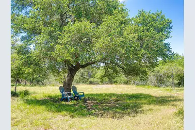 Lot 18 Cielo Vista Court, Fredericksburg, TX 78624 - Photo 18