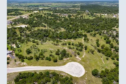 Lot 18 Cielo Vista Court, Fredericksburg, TX 78624 - Photo 24