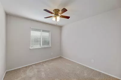 14400 Mowsbury Drive, Austin, TX 78717 - Photo 24