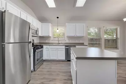 14400 Mowsbury Drive, Austin, TX 78717 - Photo 12