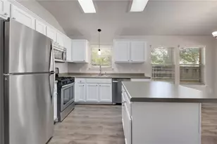 14400 Mowsbury Dr, Austin, TX 78717 - Photo 12