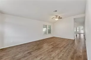 14400 Mowsbury Dr, Austin, TX 78717 - Photo 8