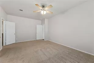 14400 Mowsbury Dr, Austin, TX 78717 - Photo 18