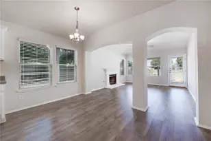 14400 Mowsbury Dr, Austin, TX 78717 - Photo 6