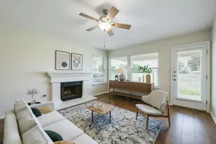 14400 Mowsbury Dr, Austin, TX 78717 - Photo 4