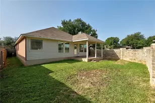 14400 Mowsbury Dr, Austin, TX 78717 - Photo 32