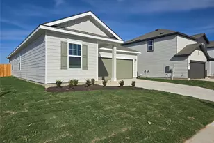 209 Rodgers Rd, Taylor, TX 76574 - Photo 2