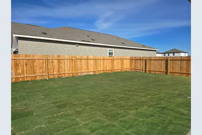 209 Rodgers Road, Taylor, TX 76574 - Photo 22