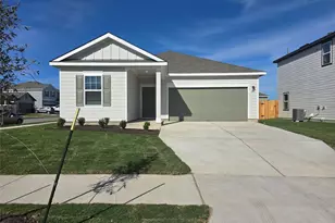 209 Rodgers Rd, Taylor, TX 76574 - Photo 1