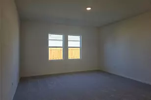 209 Rodgers Rd, Taylor, TX 76574 - Photo 18