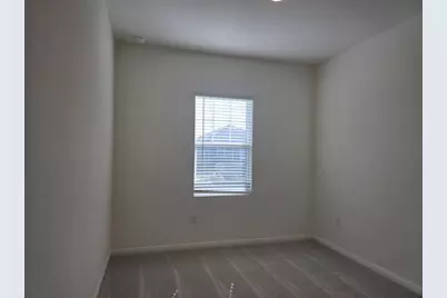 209 Rodgers Road, Taylor, TX 76574 - Photo 10