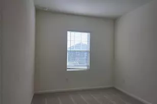 209 Rodgers Rd, Taylor, TX 76574 - Photo 10