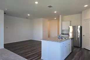 209 Rodgers Rd, Taylor, TX 76574 - Photo 14