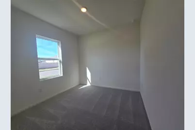 209 Rodgers Road, Taylor, TX 76574 - Photo 8