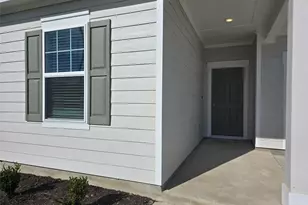 209 Rodgers Rd, Taylor, TX 76574 - Photo 4