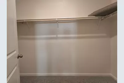 209 Rodgers Road, Taylor, TX 76574 - Photo 20