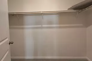 209 Rodgers Rd, Taylor, TX 76574 - Photo 20