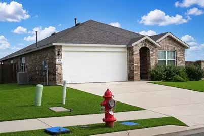 905 Rolling River Cove, Cibolo, TX 78108 - Photo 2