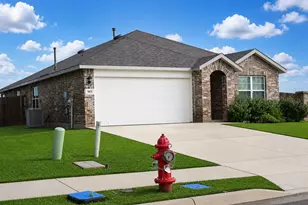 905 Rolling River Cove, Cibolo, TX 78108 - Photo 2