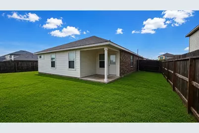 905 Rolling River Cove, Cibolo, TX 78108 - Photo 22