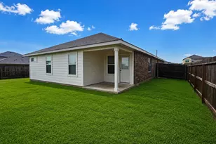 905 Rolling River Cove, Cibolo, TX 78108 - Photo 22