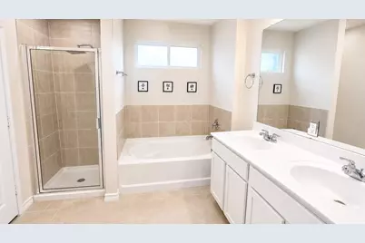 905 Rolling River Cove, Cibolo, TX 78108 - Photo 10