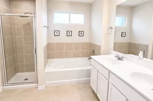 905 Rolling River Cove, Cibolo, TX 78108 - Photo 10