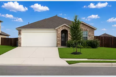 905 Rolling River Cove, Cibolo, TX 78108 - Photo 1