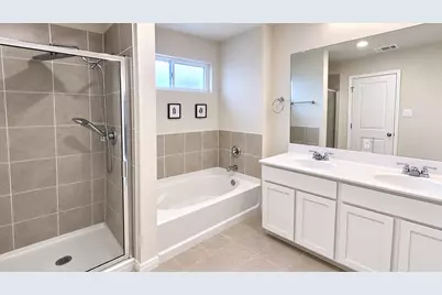 905 Rolling River Cove, Cibolo, TX 78108 - Photo 12