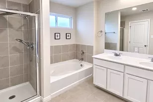905 Rolling River Cove, Cibolo, TX 78108 - Photo 12