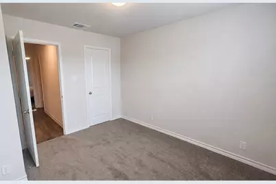 905 Rolling River Cove, Cibolo, TX 78108 - Photo 16