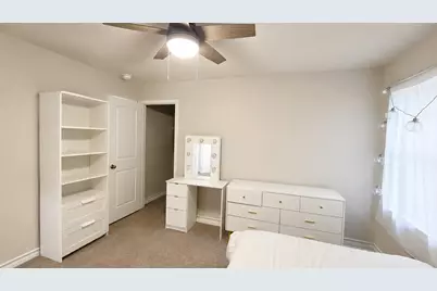 905 Rolling River Cove, Cibolo, TX 78108 - Photo 14