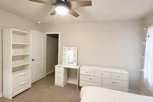 905 Rolling River Cove, Cibolo, TX 78108 - Photo 14
