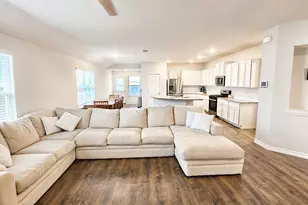 905 Rolling River Cove, Cibolo, TX 78108 - Photo 4