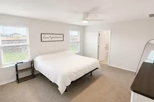 905 Rolling River Cove, Cibolo, TX 78108 - Photo 8
