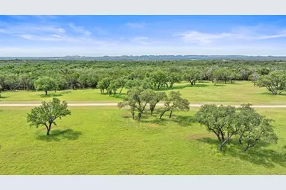 1241 Sandy Oaks Ranch Road, Johnson City, TX 78636 - Photo 10