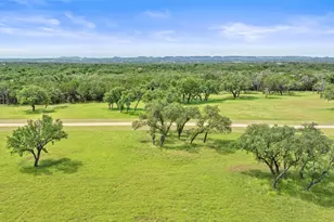 1241 Sandy Oaks Ranch Rd, Johnson City, TX 78636 - Photo 10