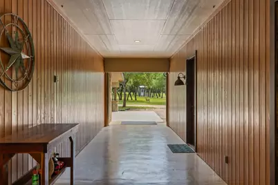 1241 Sandy Oaks Ranch Road, Johnson City, TX 78636 - Photo 8