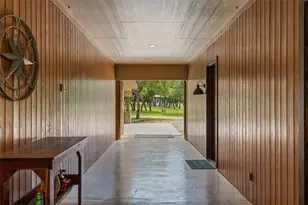 1241 Sandy Oaks Ranch Rd, Johnson City, TX 78636 - Photo 8