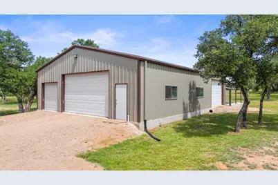 1241 Sandy Oaks Ranch Road, Johnson City, TX 78636 - Photo 6