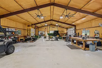 1241 Sandy Oaks Ranch Road, Johnson City, TX 78636 - Photo 24