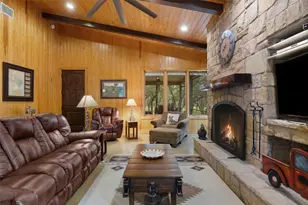 1241 Sandy Oaks Ranch Rd, Johnson City, TX 78636 - Photo 16