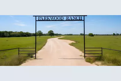 Lot 34 Parkwood Ranch Trail, Smithville, TX 78957 - Photo 1
