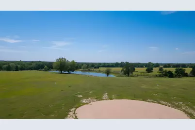 Lot 34 Parkwood Ranch Trail, Smithville, TX 78957 - Photo 4
